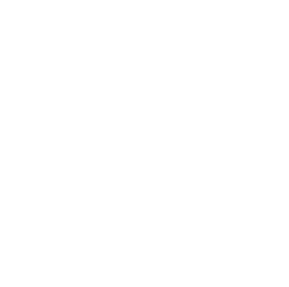 layer